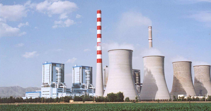 沈阳消防工程公司