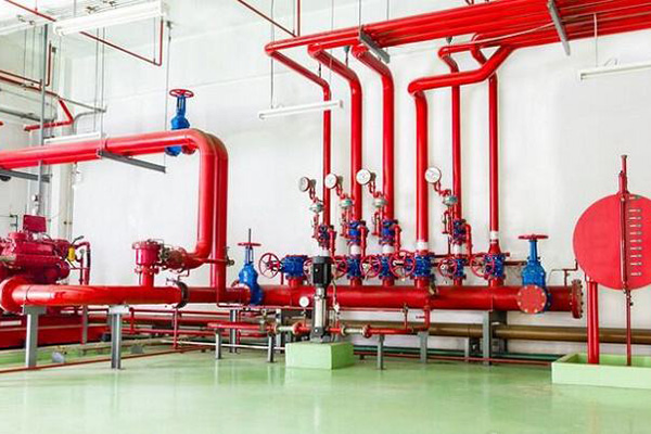 ��ҵǰ������������ȫ��飬ȫ��ʵ�и�֪��ŵ������