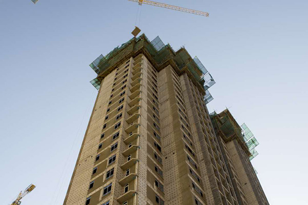 ������Ŀ�������������̵Ĺ�������