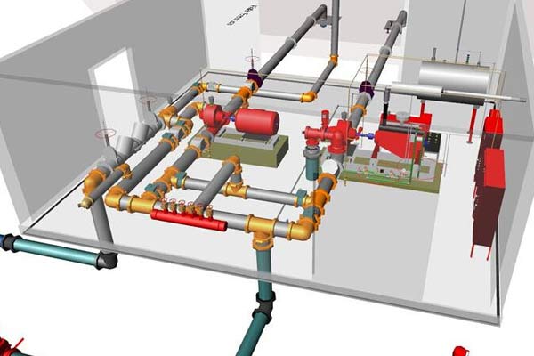 �����������̹�˾�������ⷿһ��Ҫ���ֳ��Ƿ���������Ҫ��