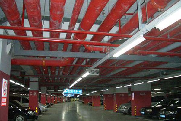 �����������̹�˾���������̶�����Щ�أ�