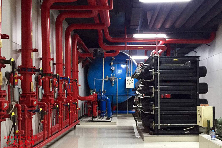 ������������ʩ��ʱҪע��ʲô��