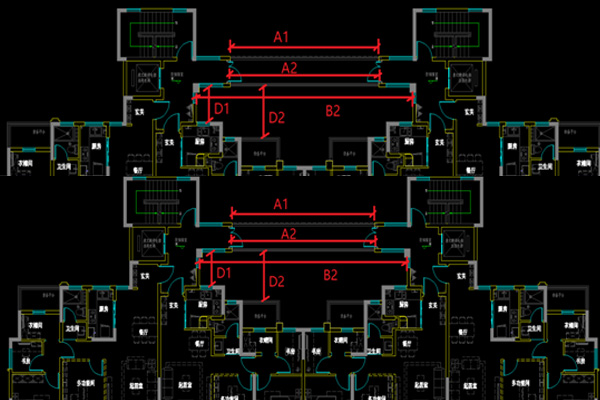 ������һ��߲�סլ���������鳣���������