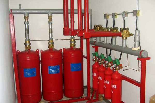 ��ô�������������������ά��