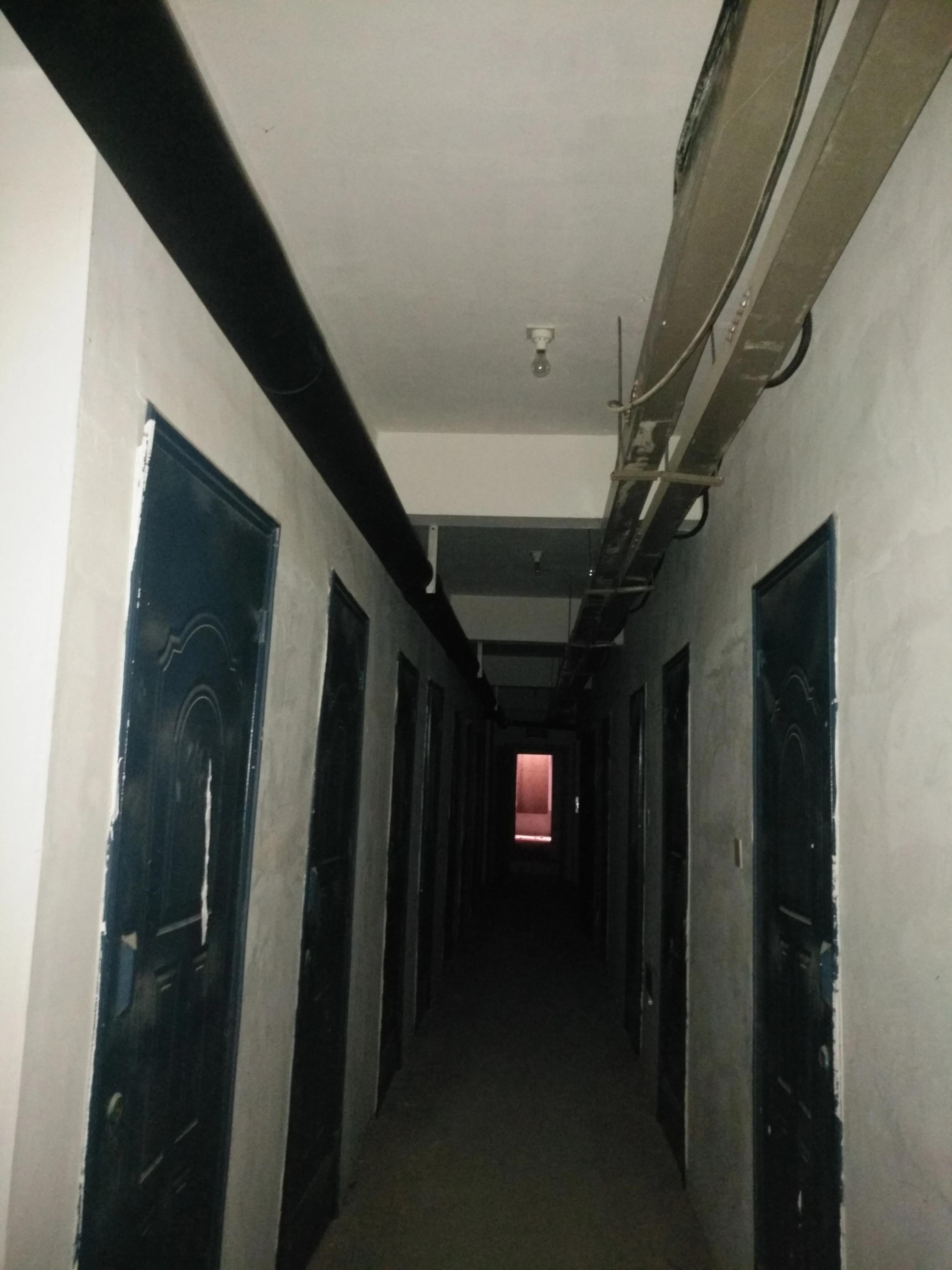 ������������ʱ���깤