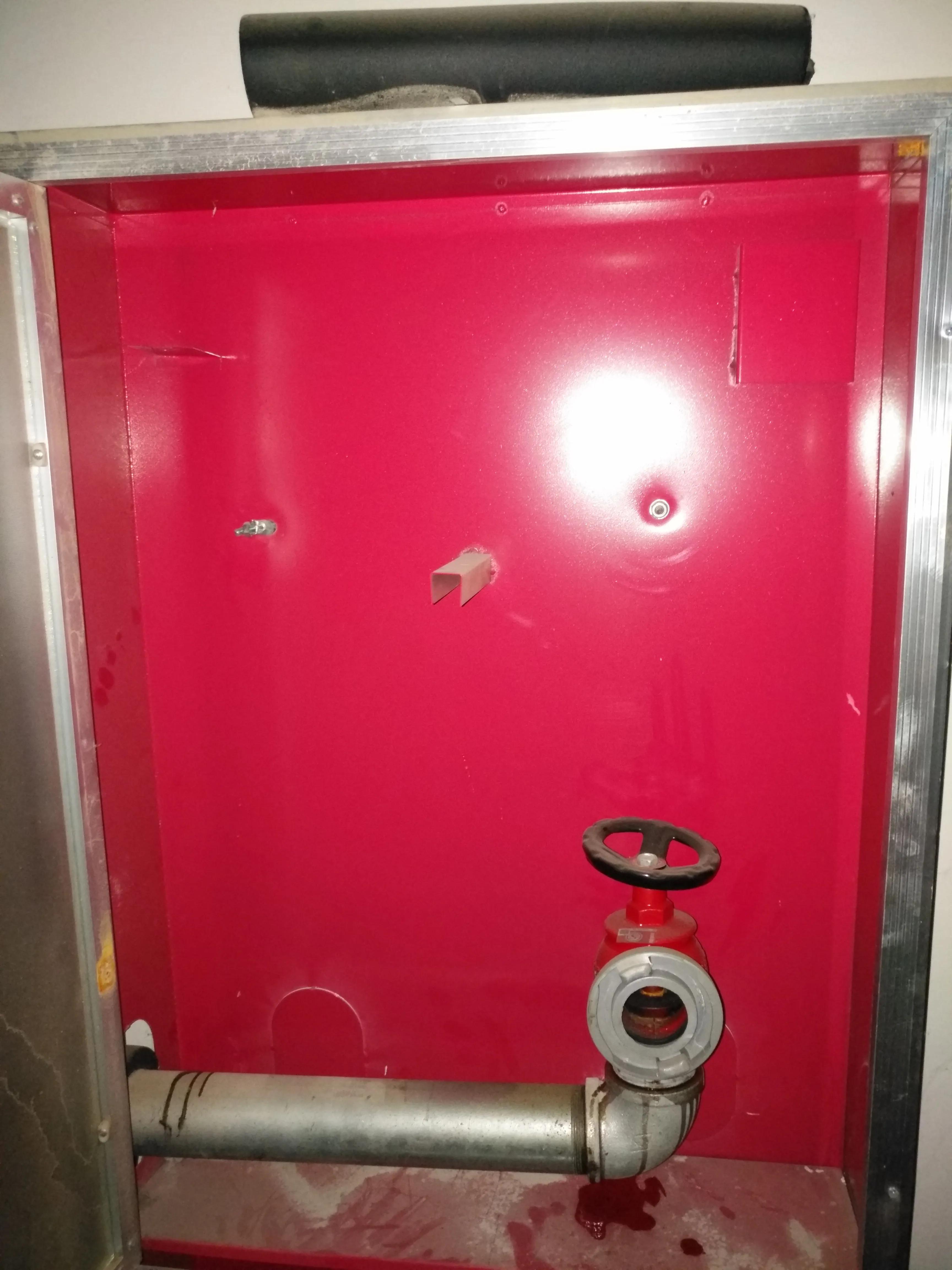 ������������ʱ���깤