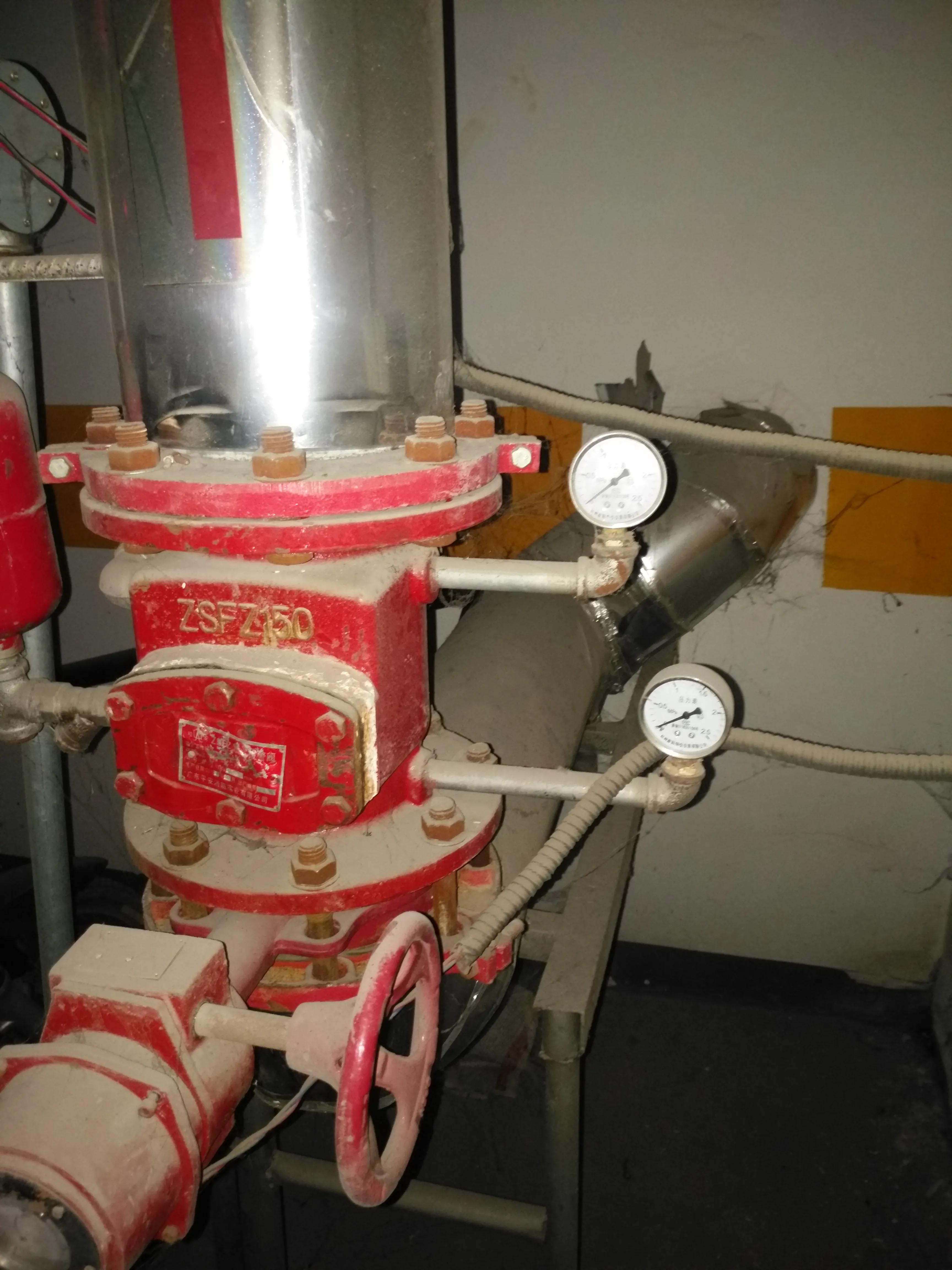 ������������ʱ���깤