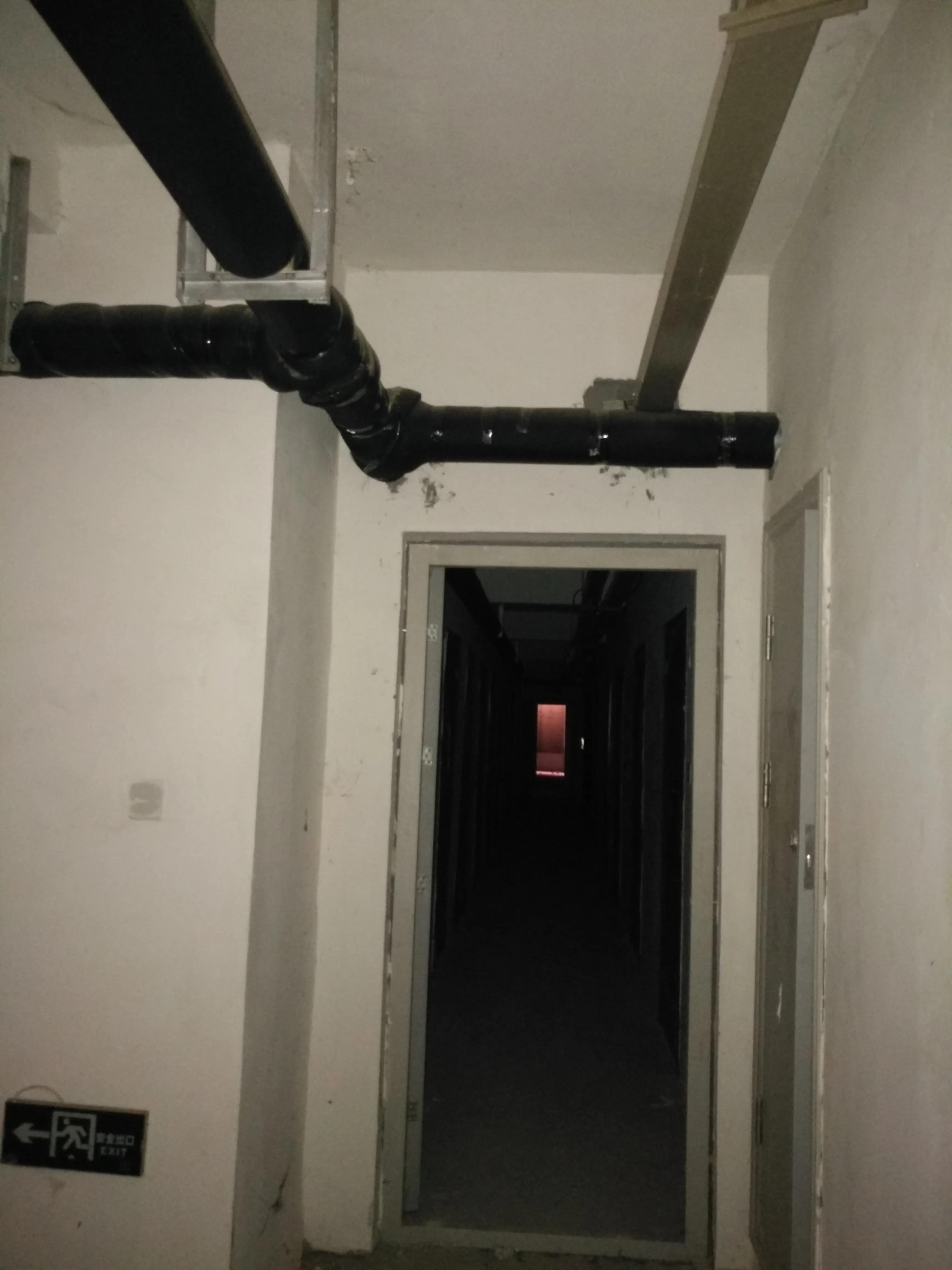 ������������ʱ���깤