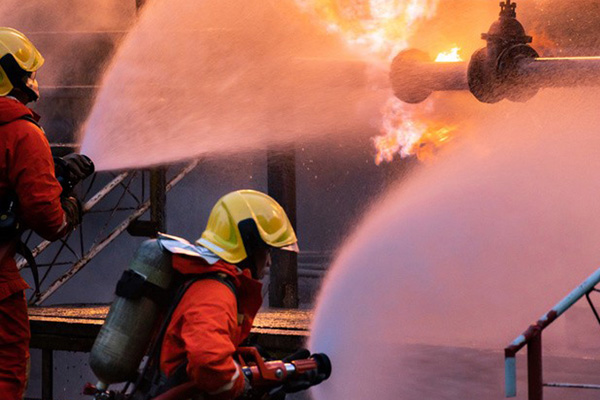 ¥�㷢����������Ӧ����ô��