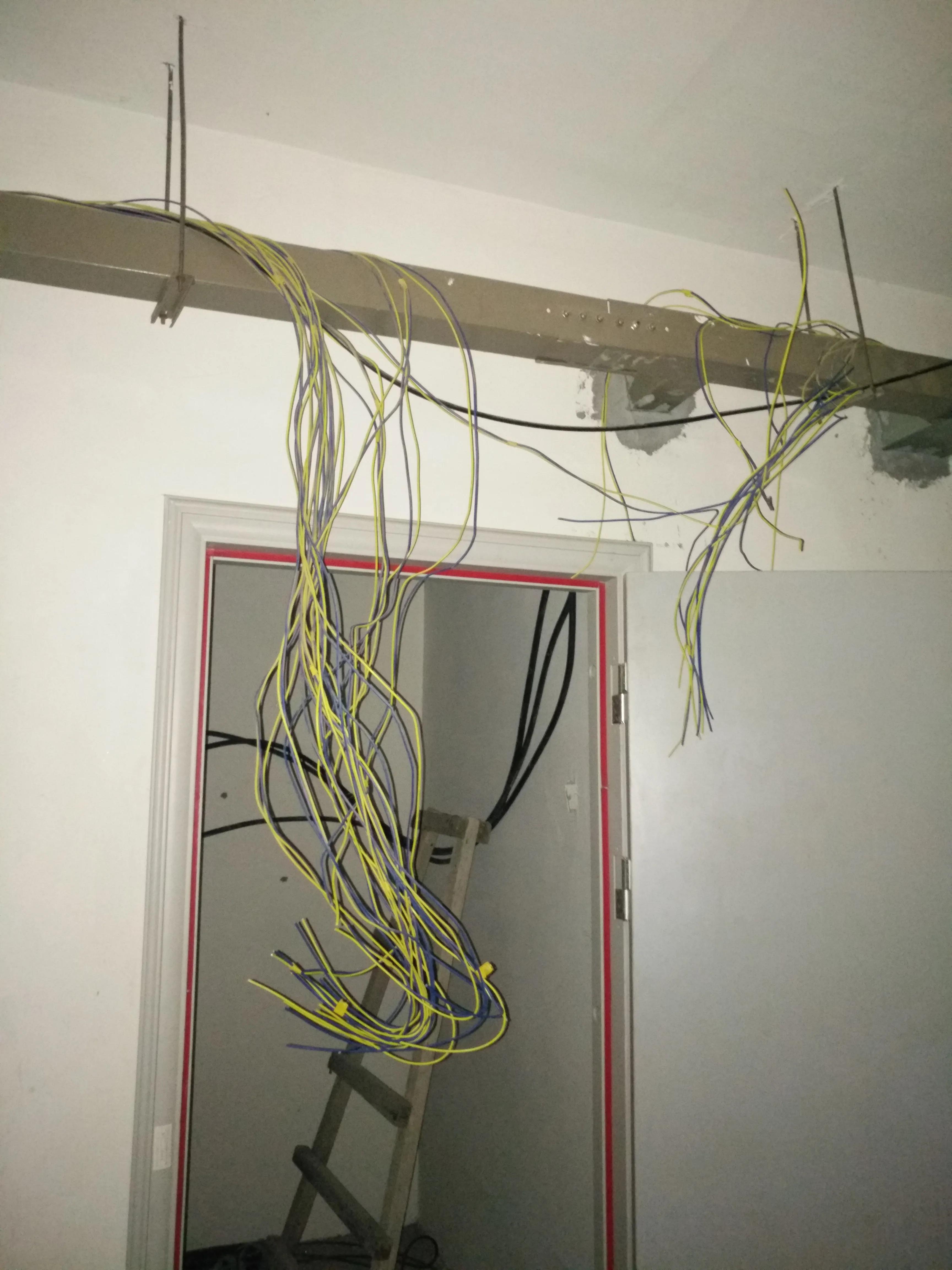 ������������ʱ���깤