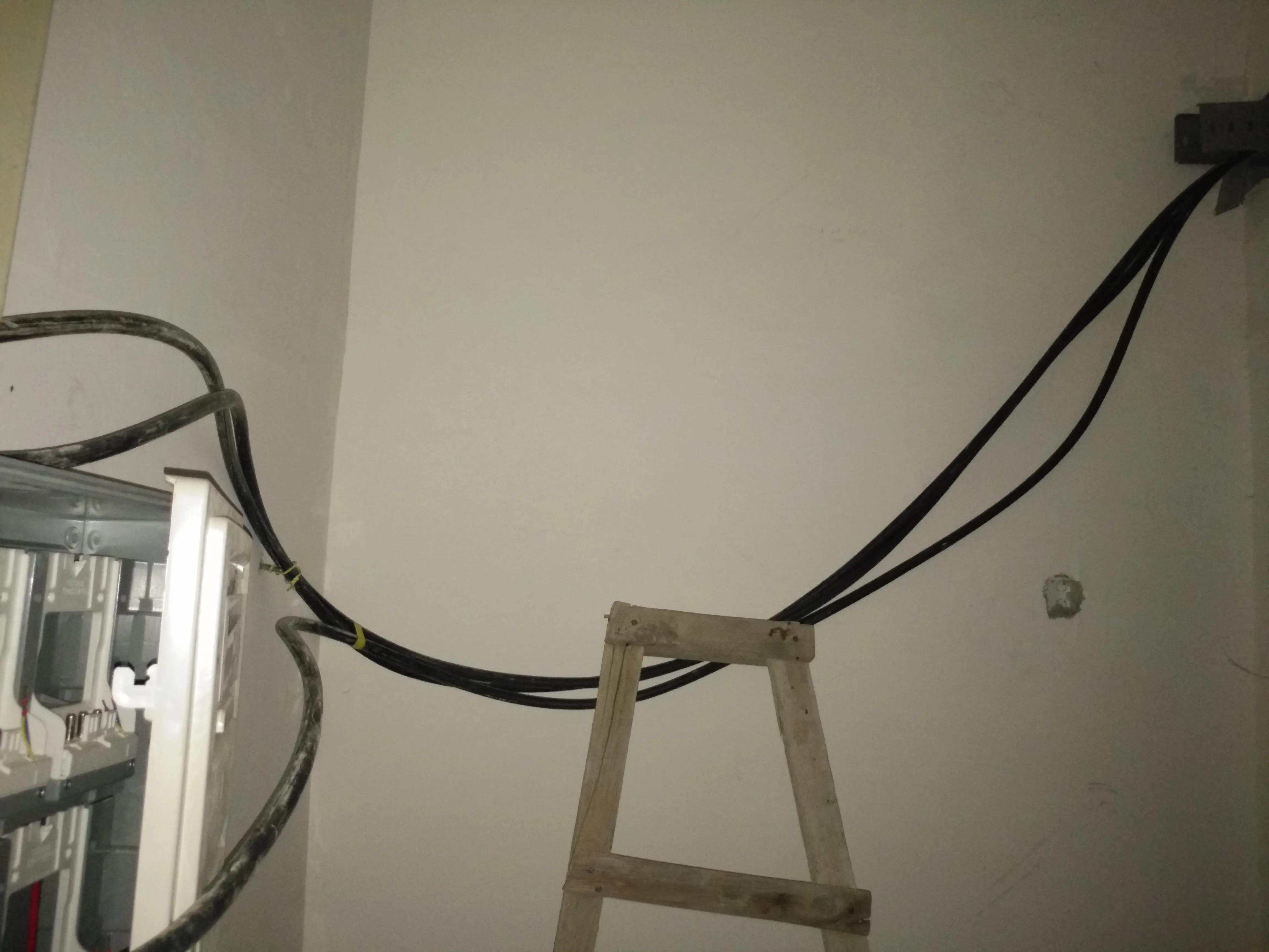 ������������ʱ���깤