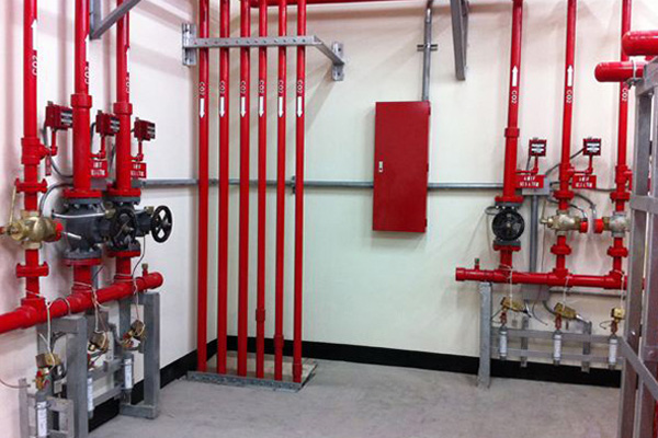 ������������ʩ��������������ʩ��װ��������������ʩ��Ҫ�㣡