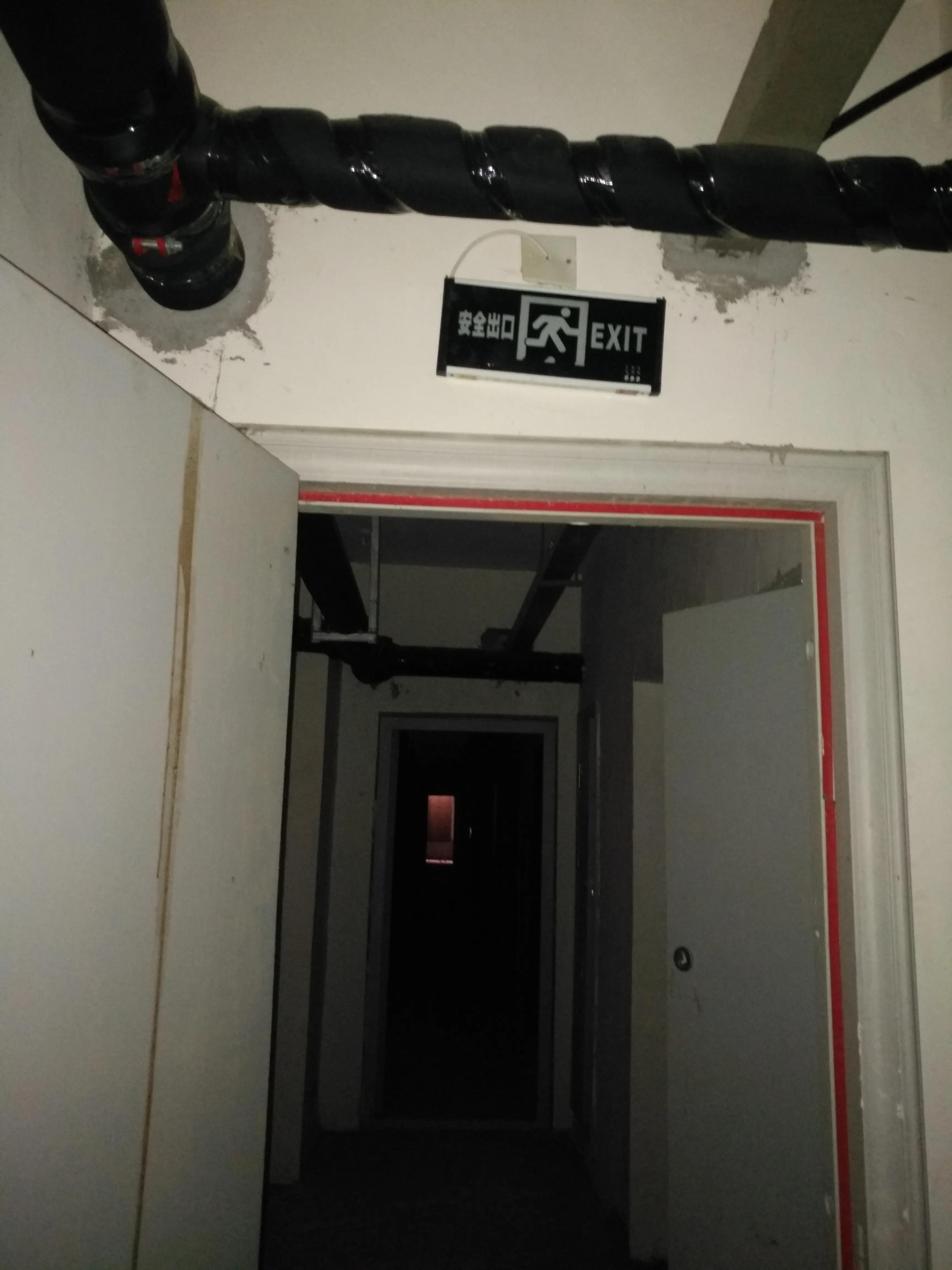 ������������ʱ���깤