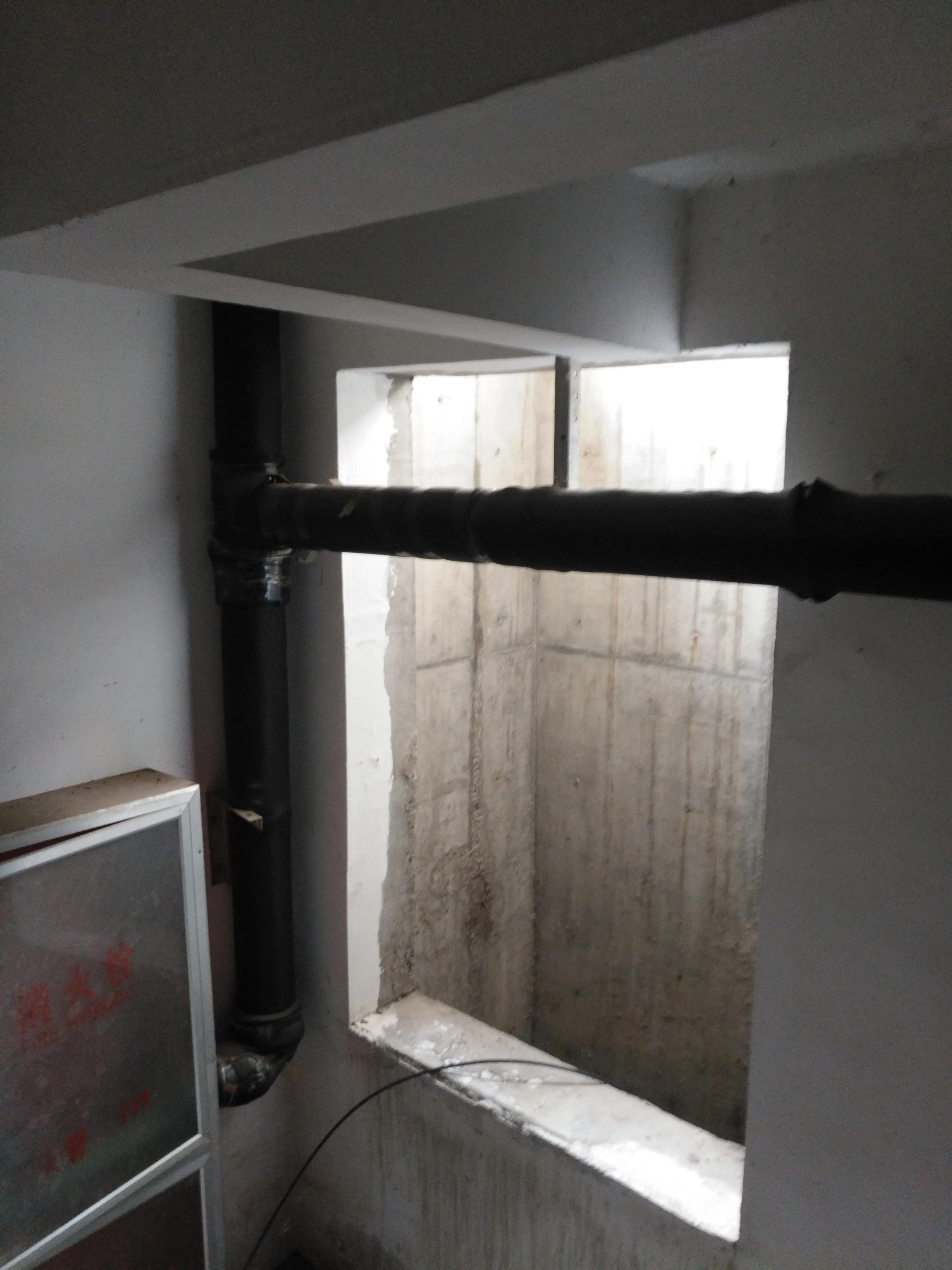 ������������ʱ���깤