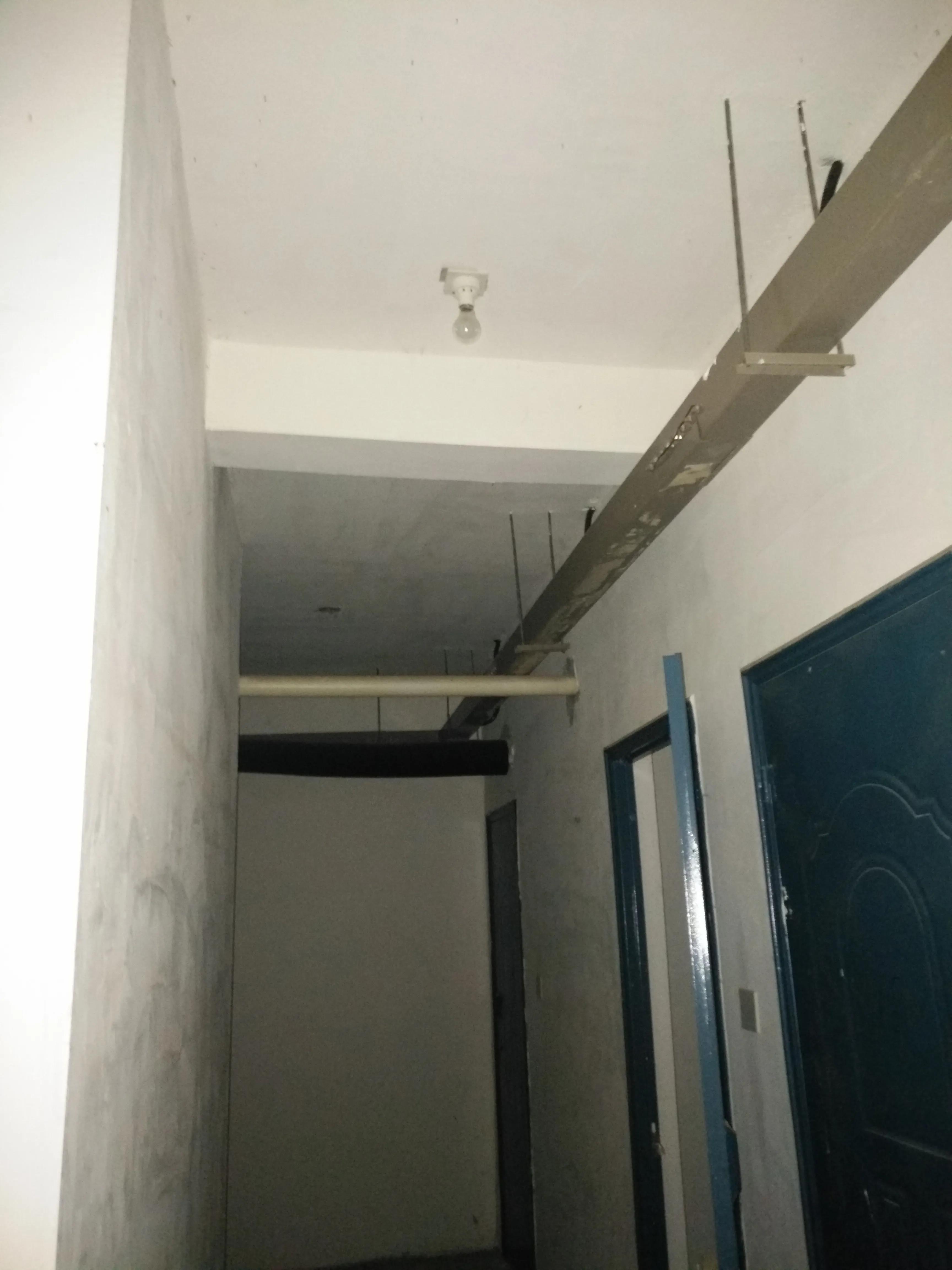 ������������ʱ���깤