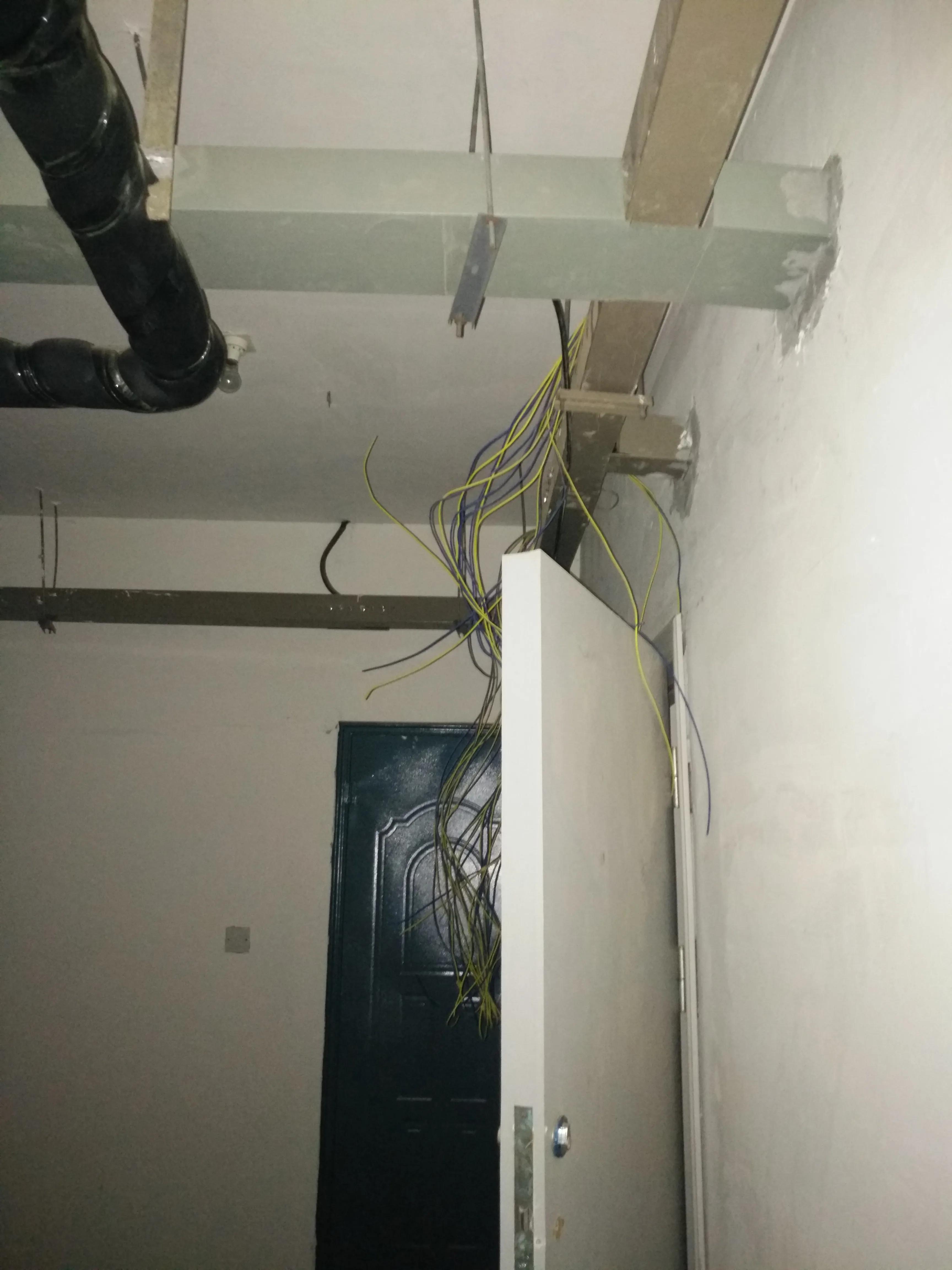 ������������ʱ���깤