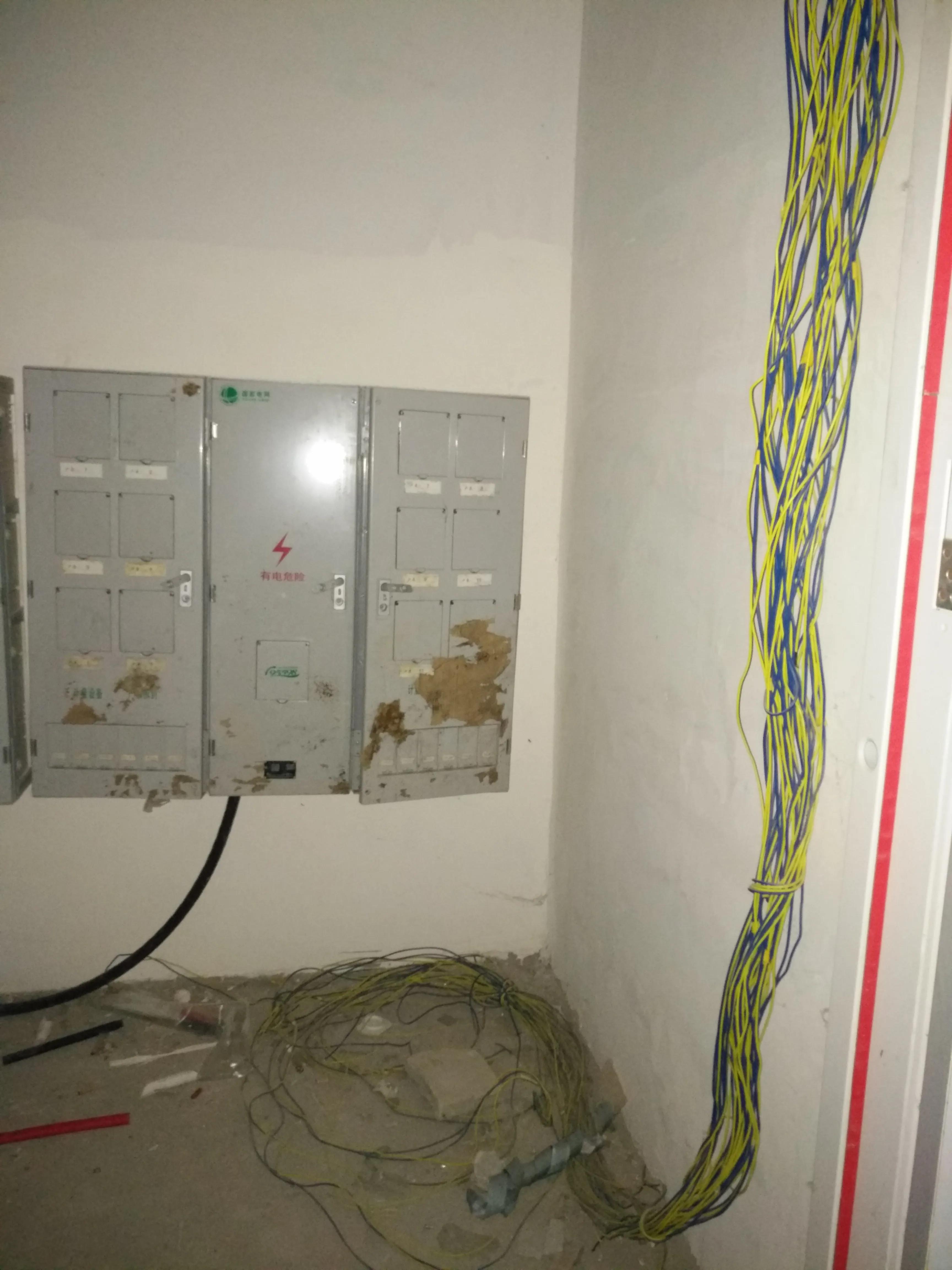 ������������ʱ���깤