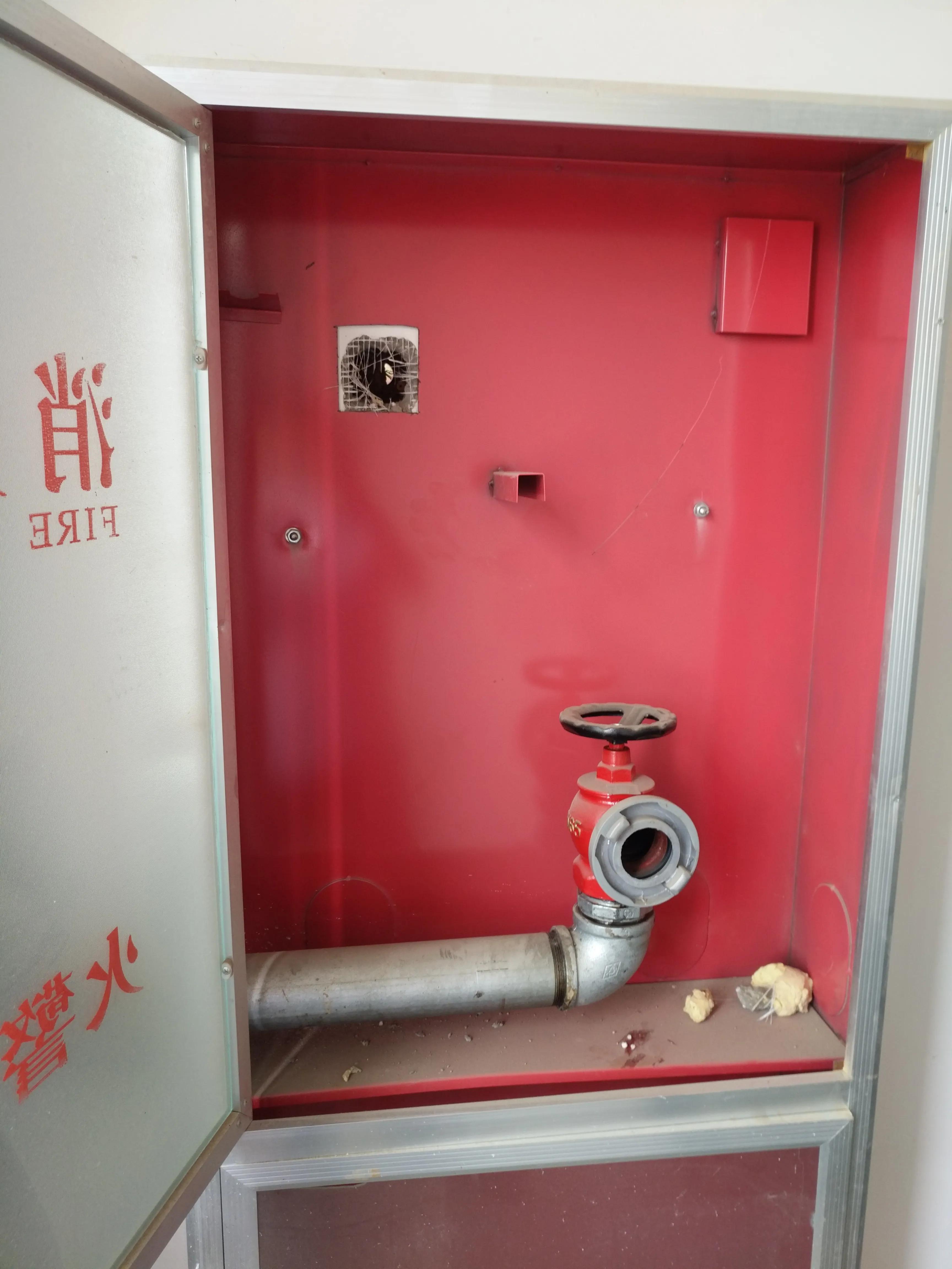 ������������ʱ���깤