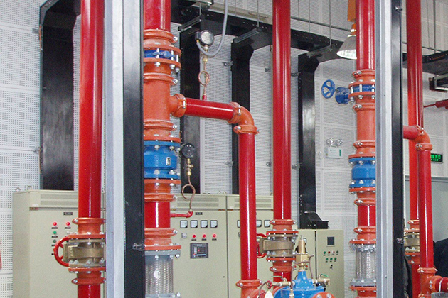 ������������������Ԯ�ֹ���ӡ�����������ೡ�����ַ���ָ�ϼ����ָ����֪ͨ