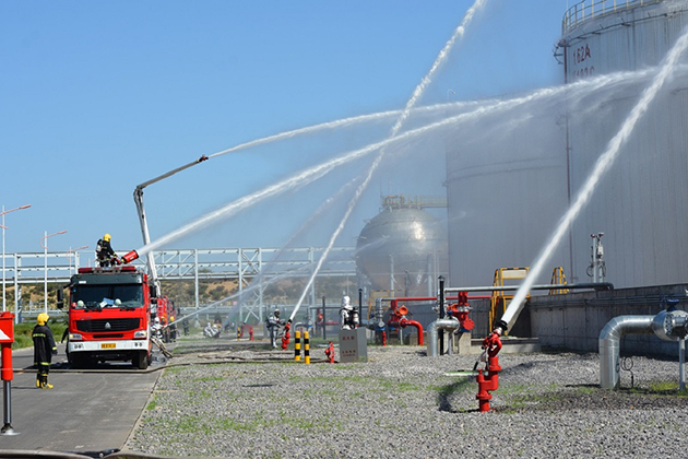 ����������˾������������Ԯ��׼��