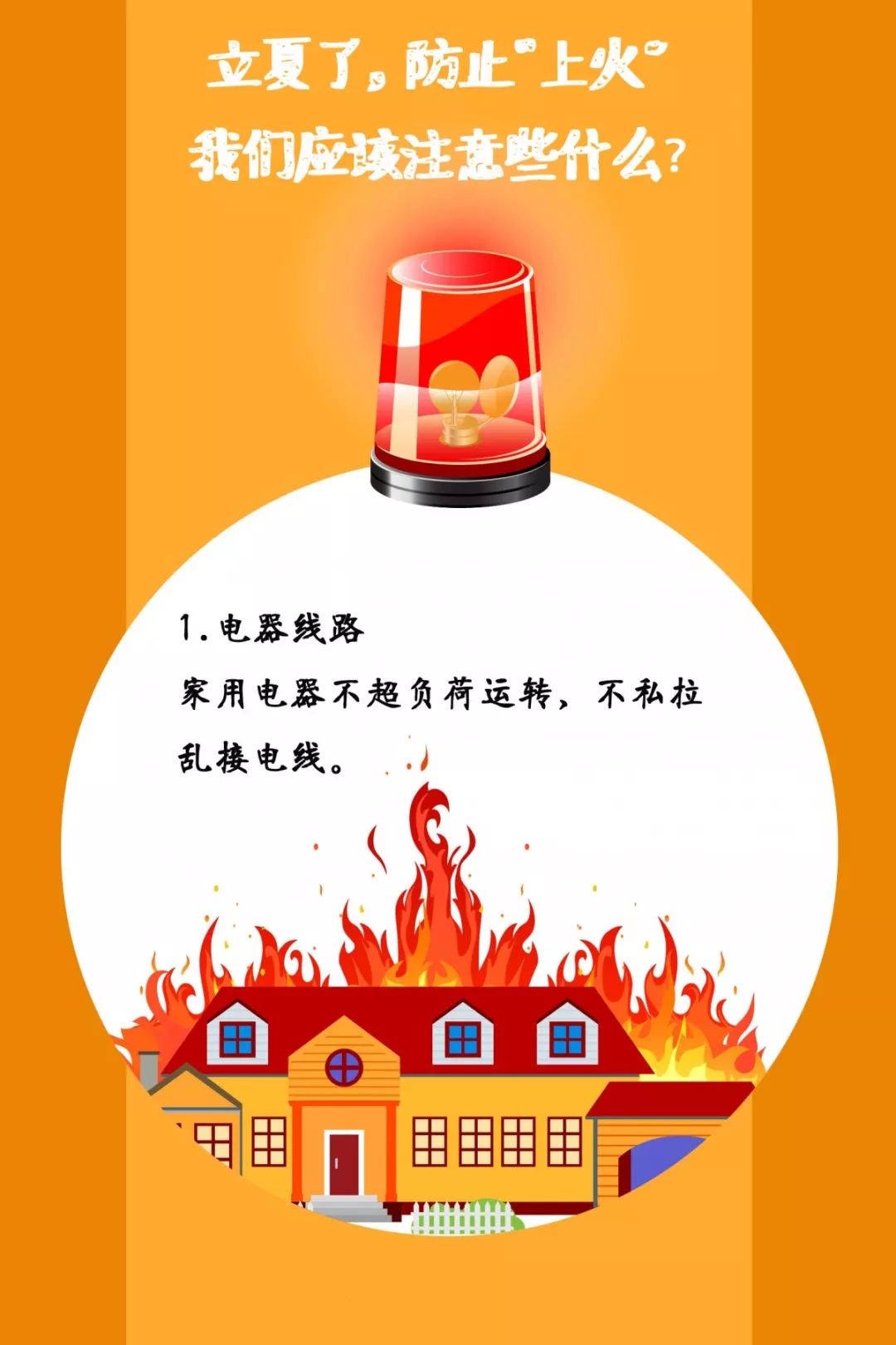 ����ac������������������˾��ܰ��ʾ���ļ�����Щ����֪ʶҪ�μǣ�