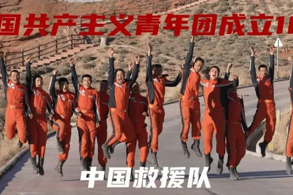 ����ac������������������˾��ܰ��ʾ���ļ�����Щ����֪ʶҪ�μǣ�