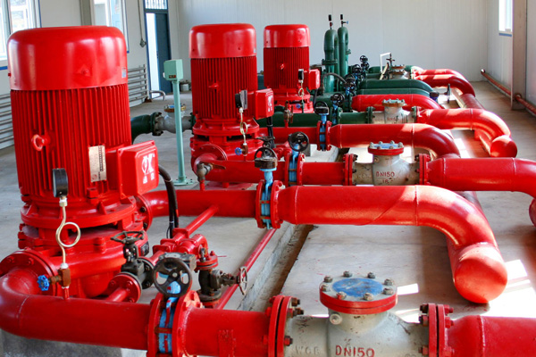 �����������̹�˾�������������Ƶ�ʩ������