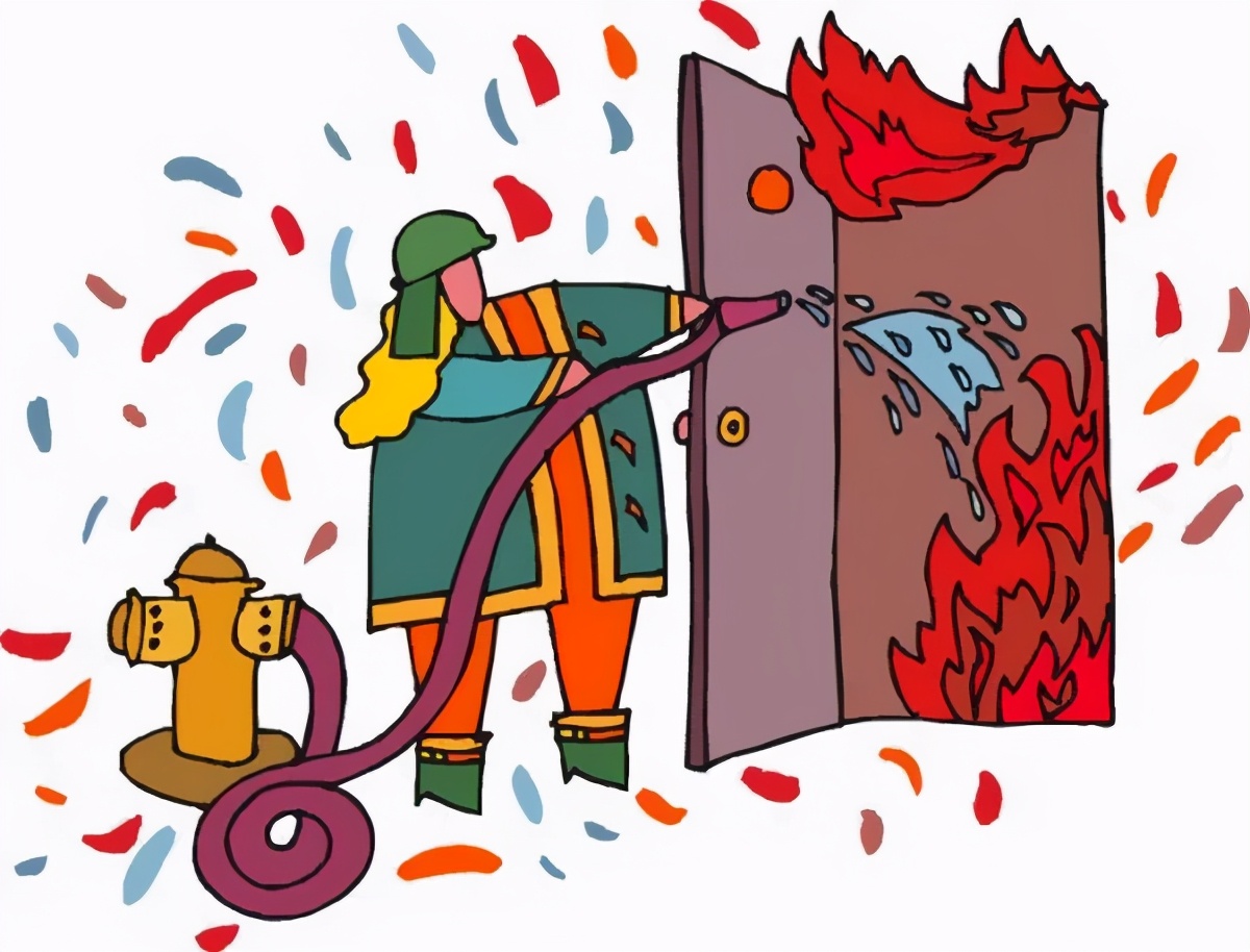 ����������˾�����ļ�����֪ʶС����