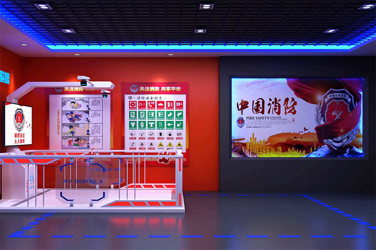 ס���ͳ��罨�貿��չ�����������ʩ���Ե�