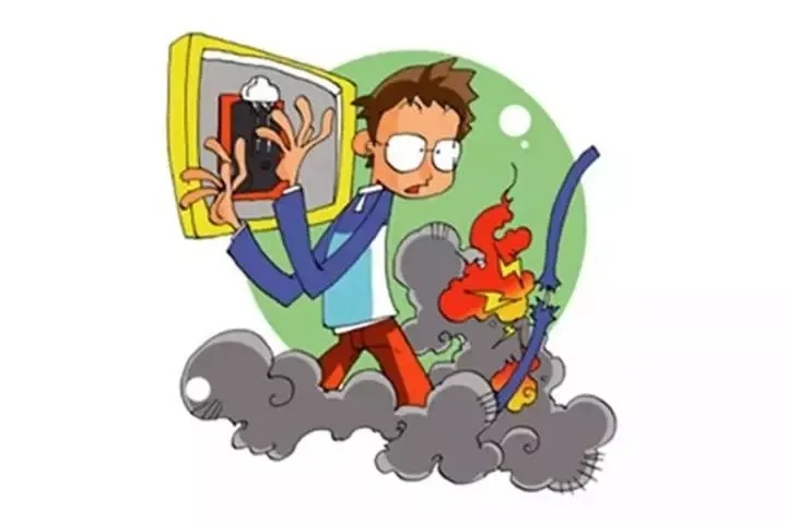 ����������˾�����ļ�����֪ʶС����