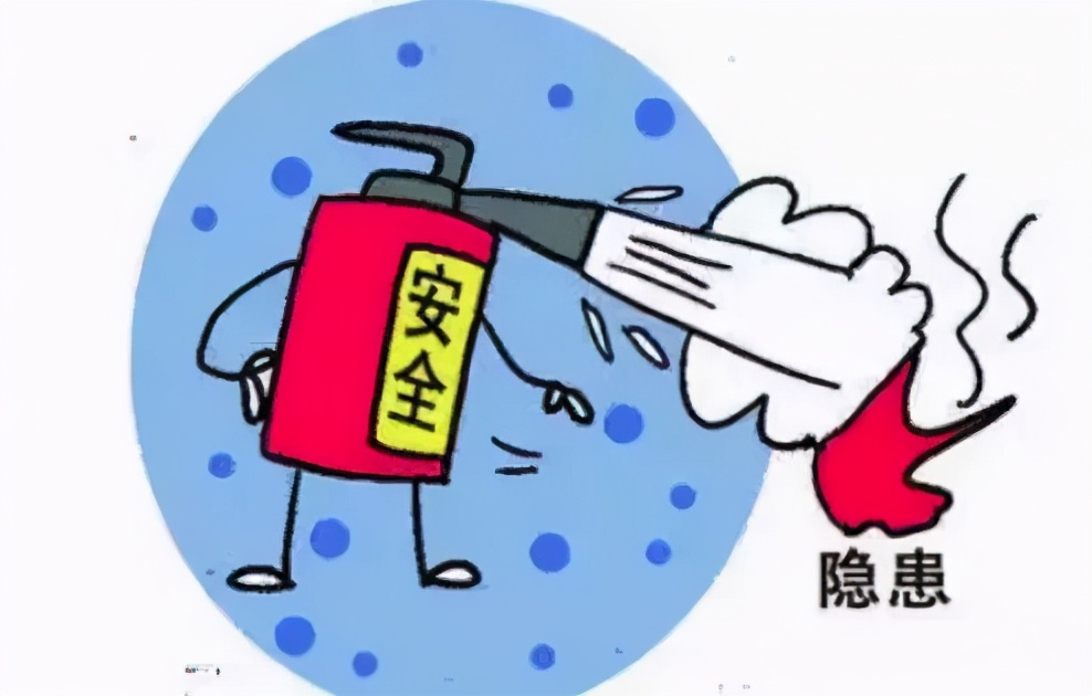 ����������˾�����ļ�����֪ʶС����