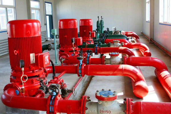 �����м��н������칤���������ָ��