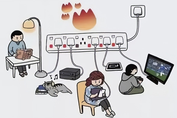 �����������ά��С��ʶ