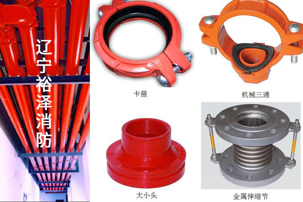 ��������������������������