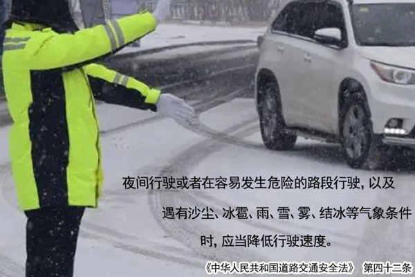 ��ͨ��ȫ�գ�����ac������������������˾���ж���