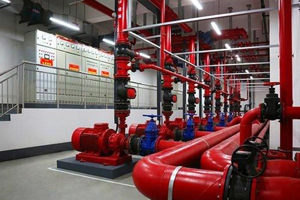 �����������ǳ̸�����������̷���