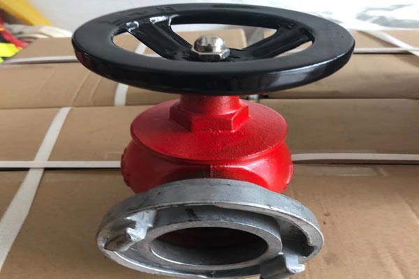 �����ȷ��ѡ�����������������⹫˾