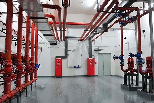 �����������̹�˾������ʲô���������̰�װ��ʩ���淶