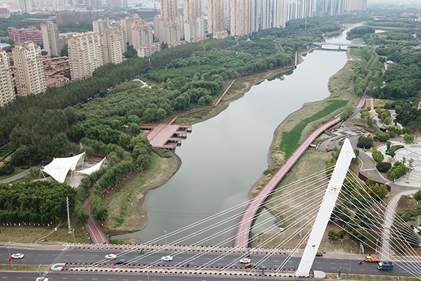 �����������ά������ʲô��