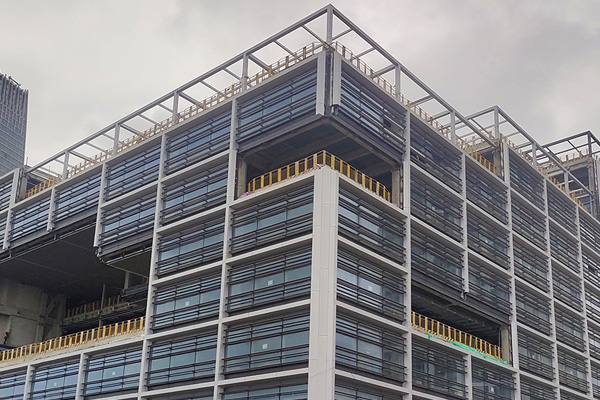 �����������Ĺ�����������Щ��