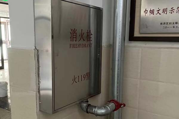 ����������ƹ�˾̽��������Ƶ���Ҫ��