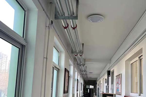 ����������ⷽ����������