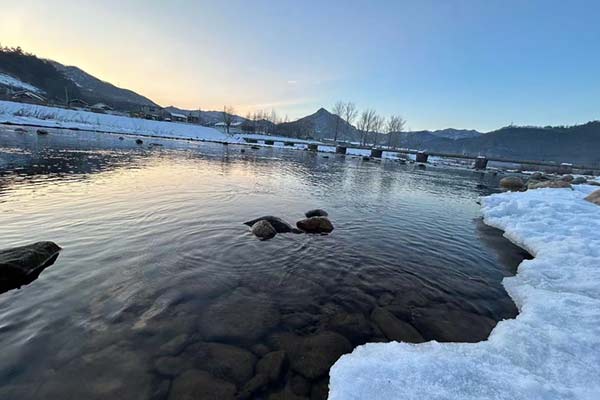 �����������̹�˾��⣺�������̶������ͣ����ϰ�ȫ����