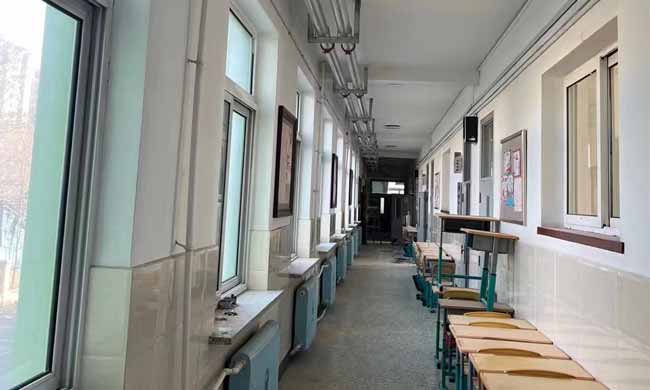 �����������̹�˾���������������