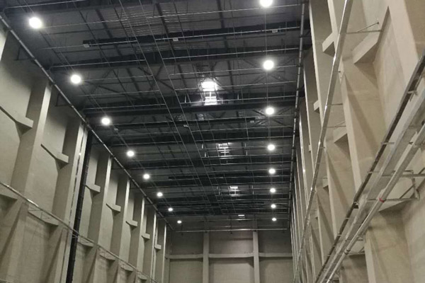 �����������̹�˾���������̷������