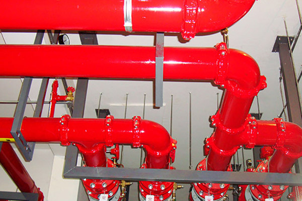 ����������Ʒ������Ҫ��Ŀ����