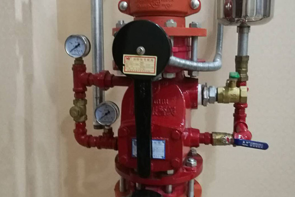 �����������������̽������������ϣ���ȫ����