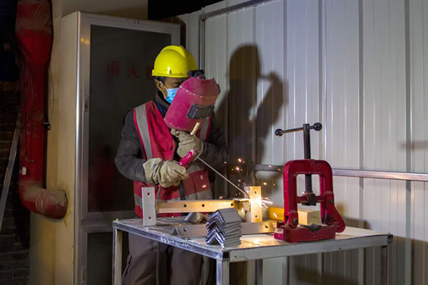 �����������̹�˾�ķ���Χ����Щ��