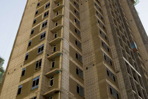 �����������̹�˾�������������ƽ���