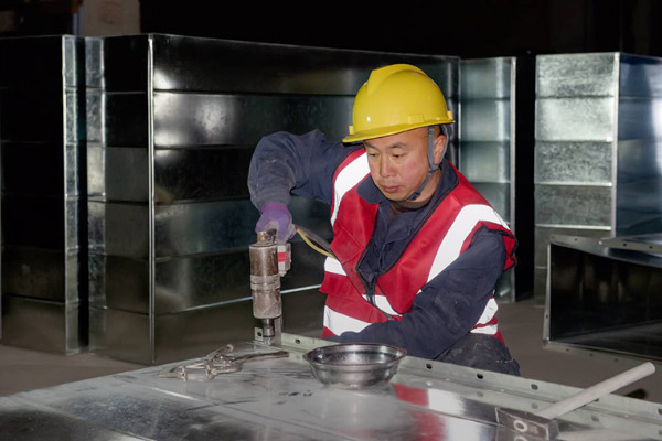 �����������̹�˾�ṩ������������